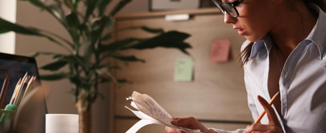 Planejamento Financeiro Para Mulheres: Como Organizar Suas Finanças e Investir