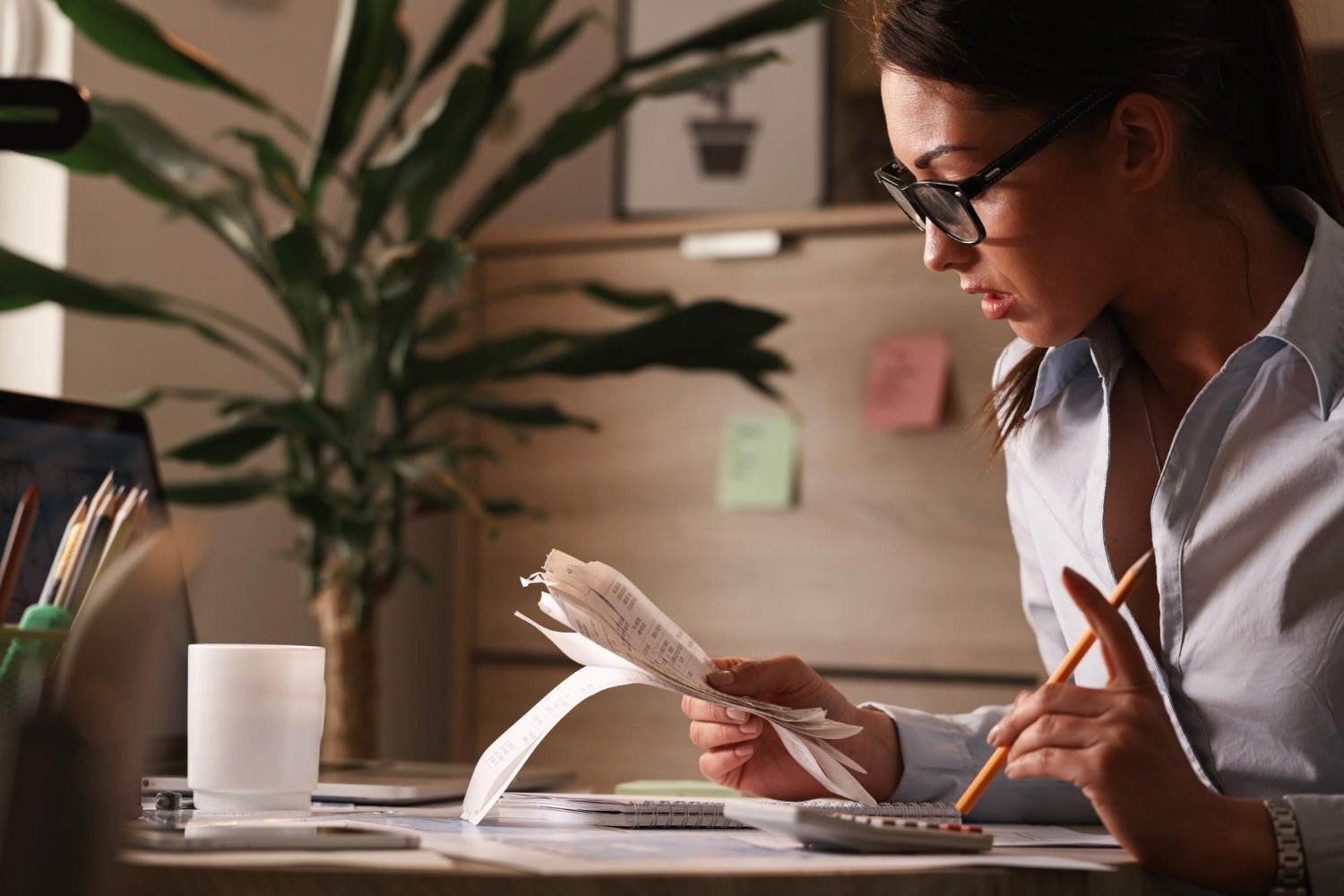 Planejamento Financeiro Para Mulheres: Como Organizar Suas Finanças e Investir