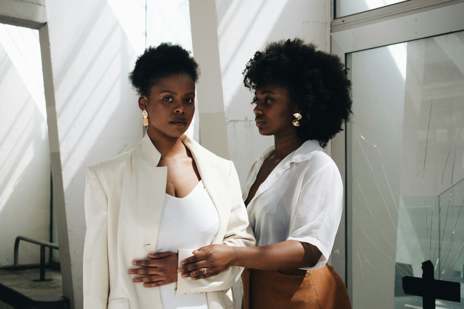 Como Se Posicionar Como Mulher Empreendedora no Mercado Adulto e Valorizar Seu Nome
